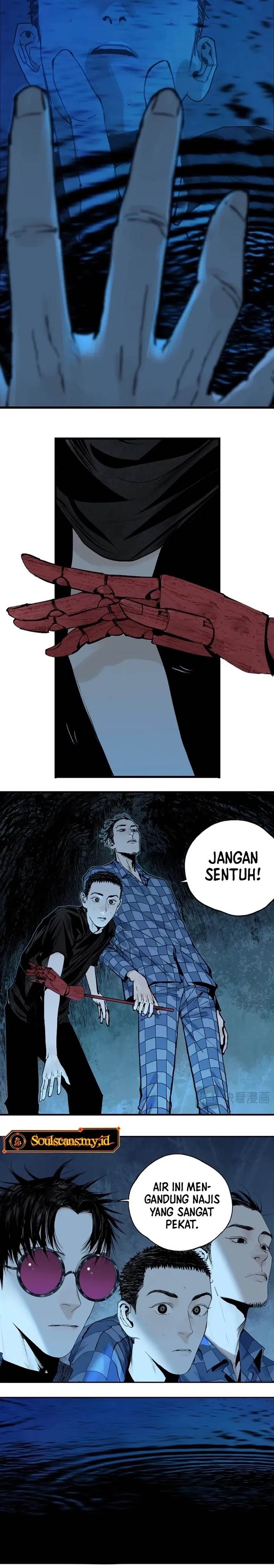 image-komik-the-crow-chapter-18-8/36