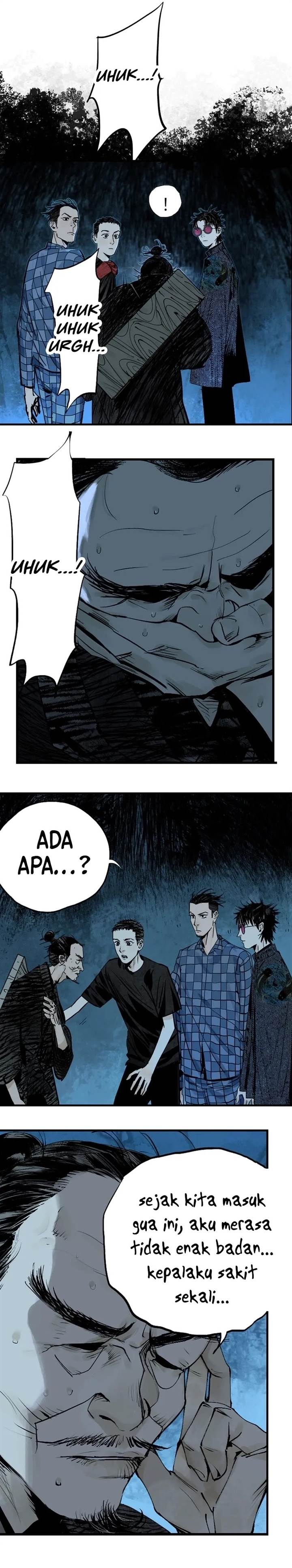 image-komik-the-crow-chapter-18-9/36