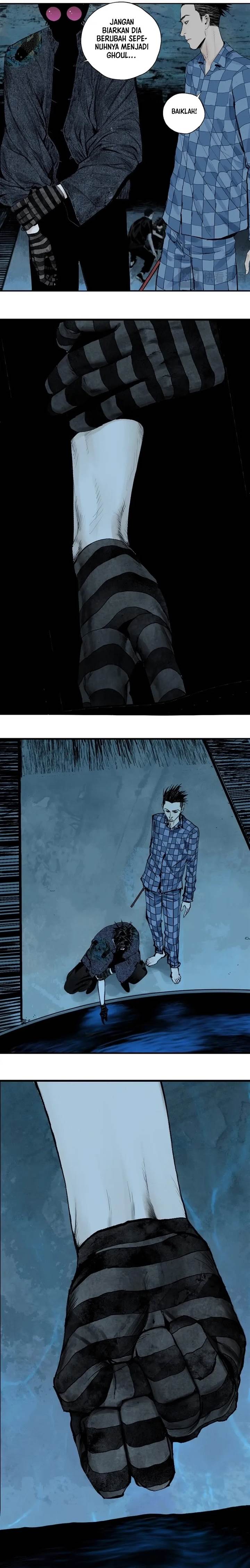 image-komik-the-crow-chapter-18-12/36