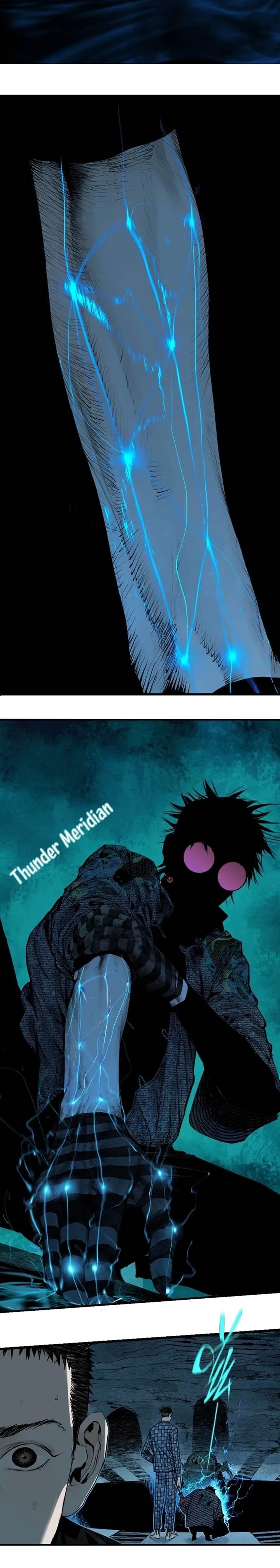 image-komik-the-crow-chapter-18-13/36