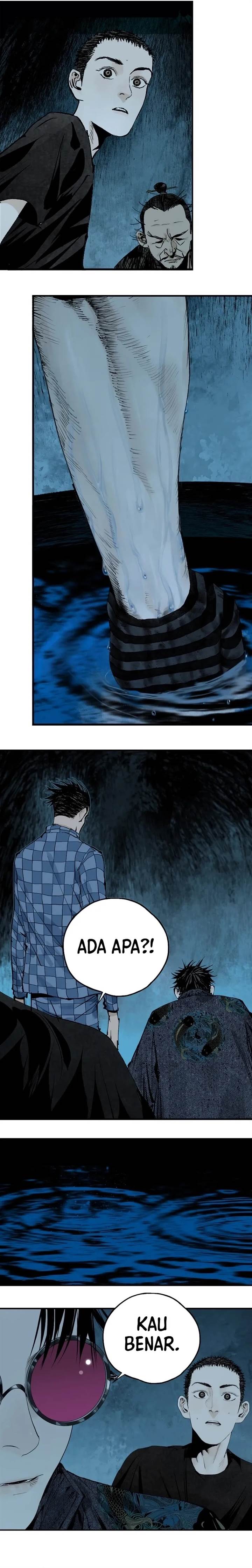 image-komik-the-crow-chapter-18-14/36