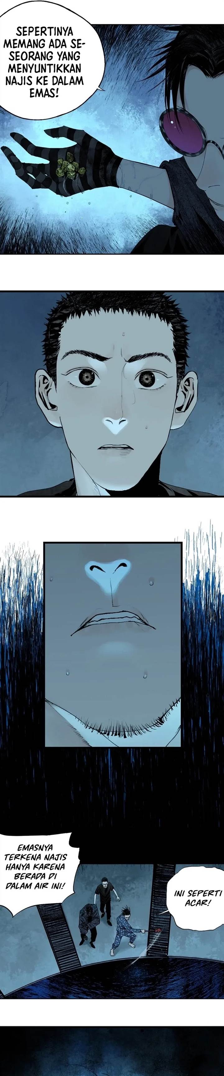 image-komik-the-crow-chapter-18-15/36