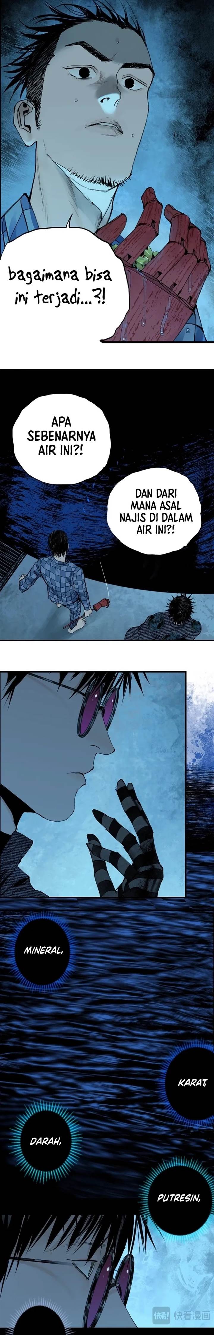 image-komik-the-crow-chapter-18-16/36