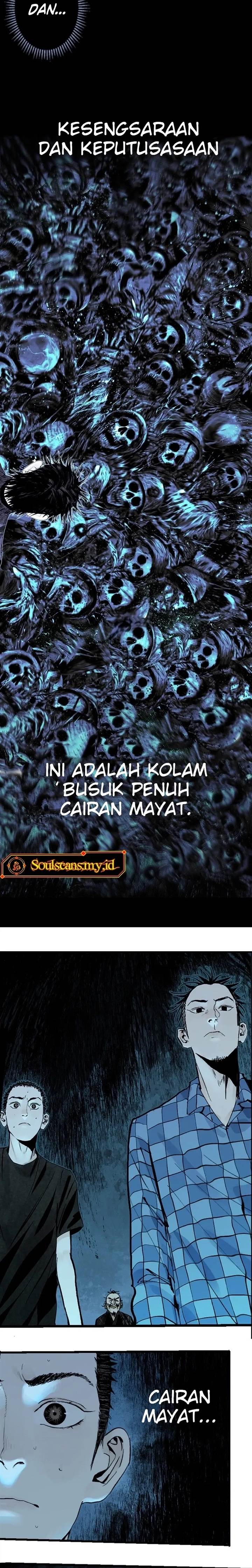 image-komik-the-crow-chapter-18-17/36