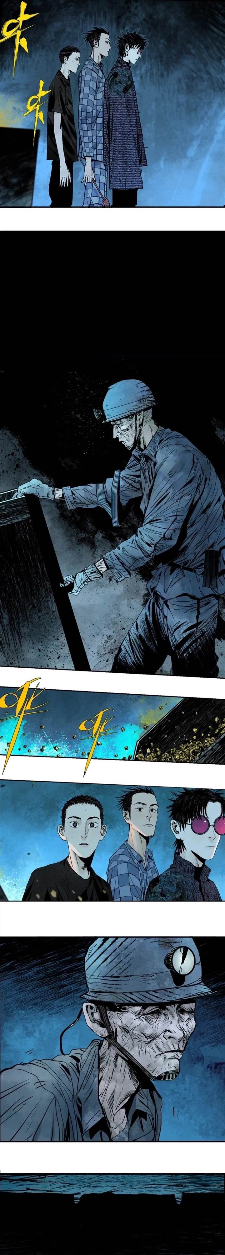 image-komik-the-crow-chapter-18-18/36