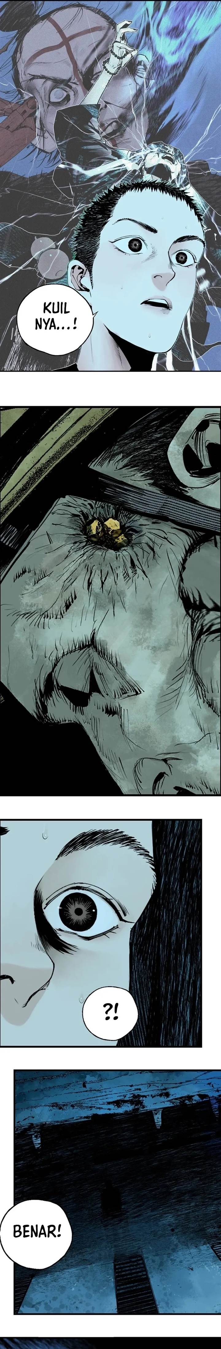 image-komik-the-crow-chapter-18-20/36