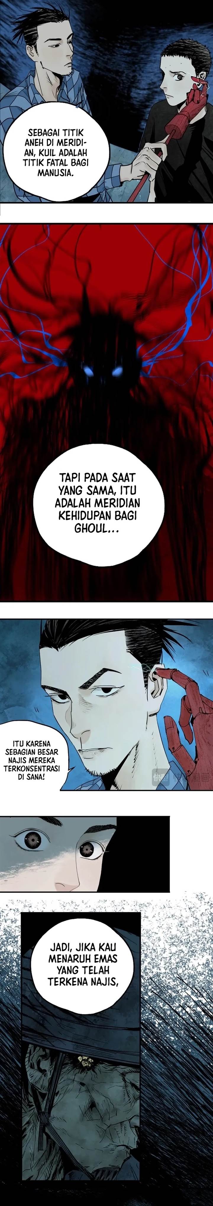 image-komik-the-crow-chapter-18-21/36