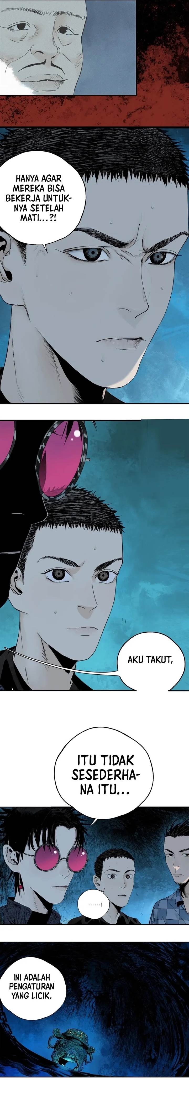 image-komik-the-crow-chapter-18-23/36