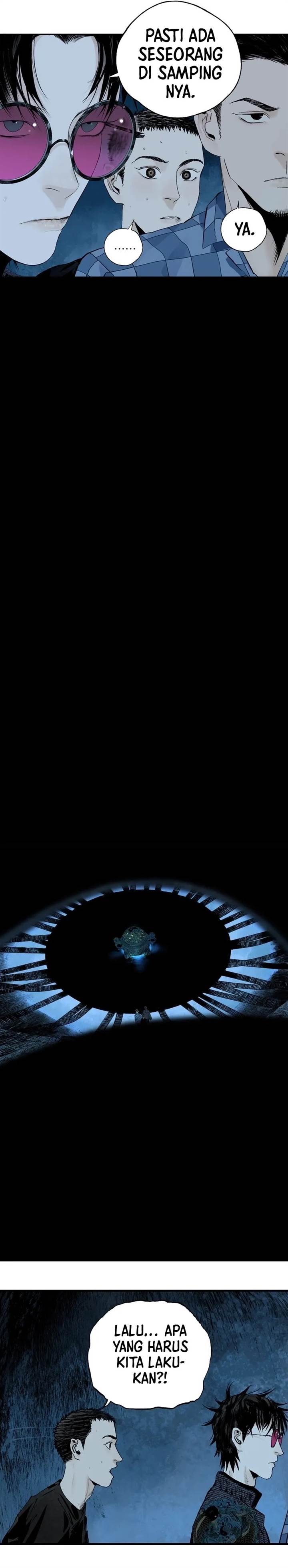 image-komik-the-crow-chapter-18-25/36