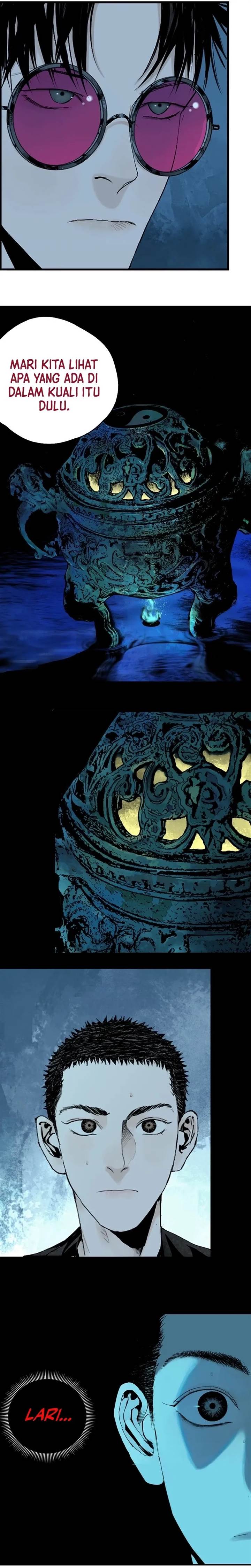 image-komik-the-crow-chapter-18-26/36