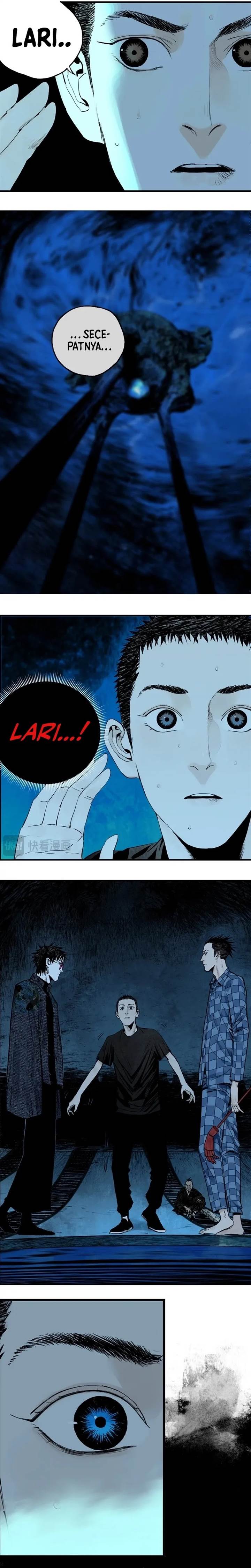 image-komik-the-crow-chapter-18-28/36