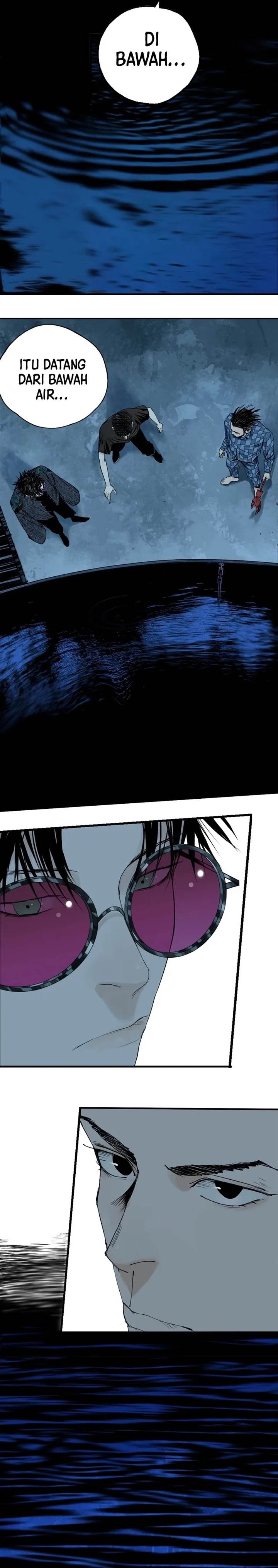 image-komik-the-crow-chapter-18-29/36