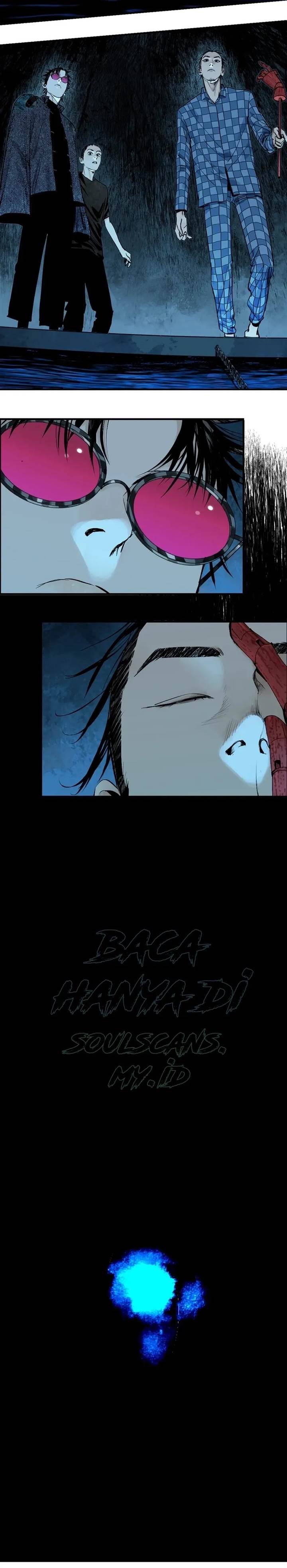 image-komik-the-crow-chapter-18-30/36