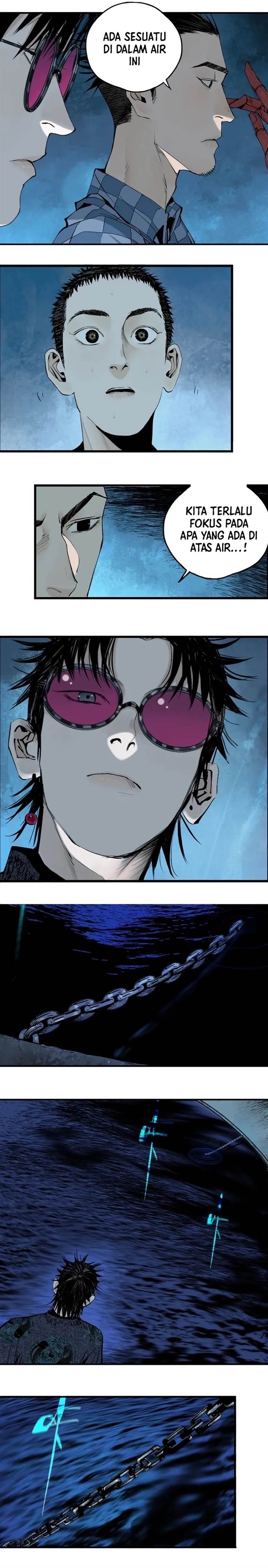 image-komik-the-crow-chapter-18-31/36