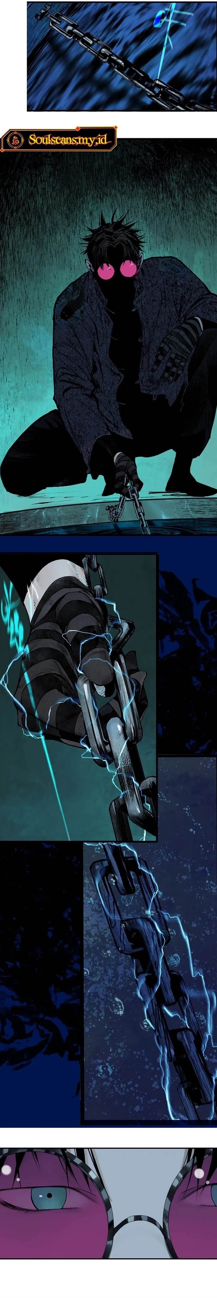 image-komik-the-crow-chapter-18-32/36