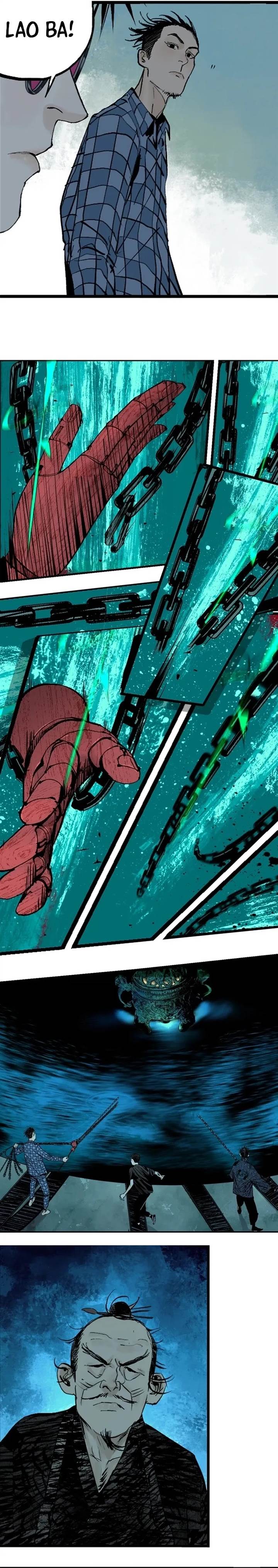 image-komik-the-crow-chapter-18-33/36