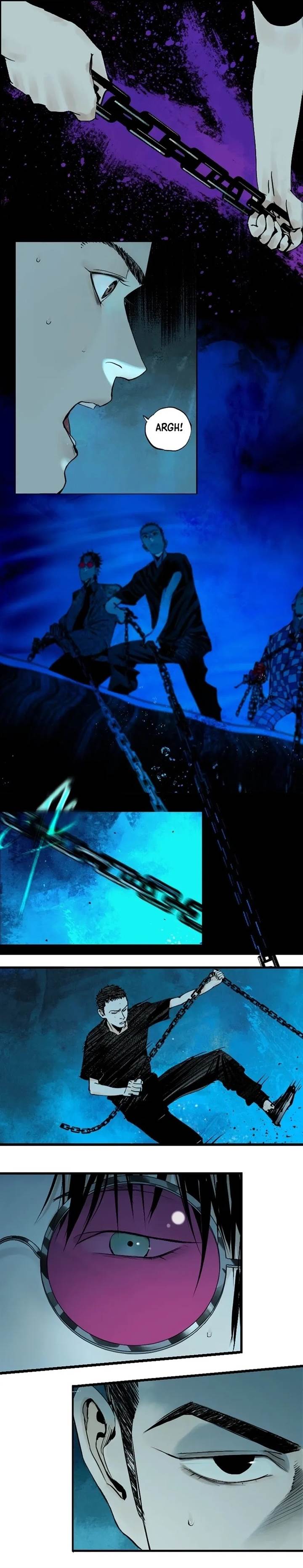 image-komik-the-crow-chapter-18-34/36