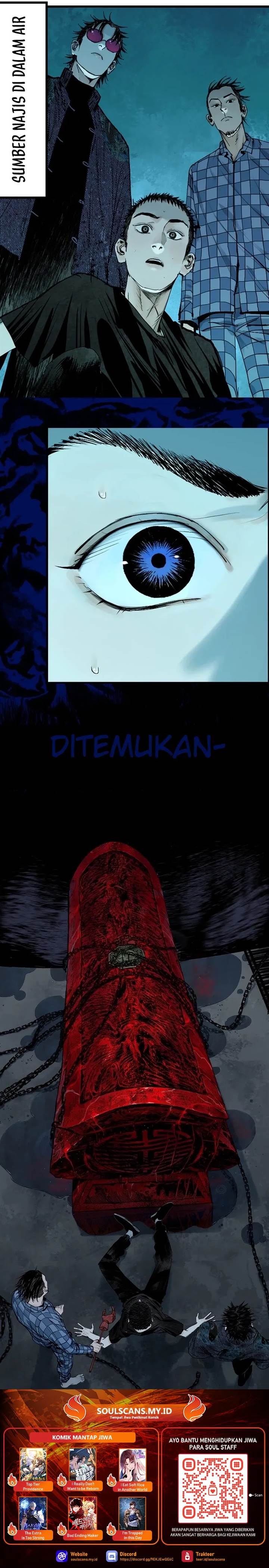 image-komik-the-crow-chapter-18-35/36