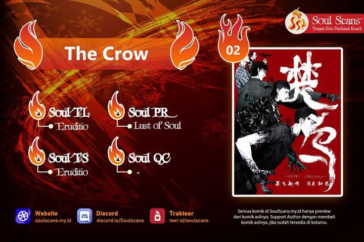 image-komik-the-crow-chapter-2-0/11