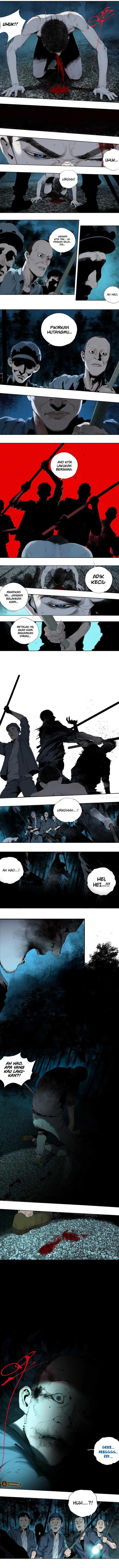 image-komik-the-crow-chapter-2-4/11