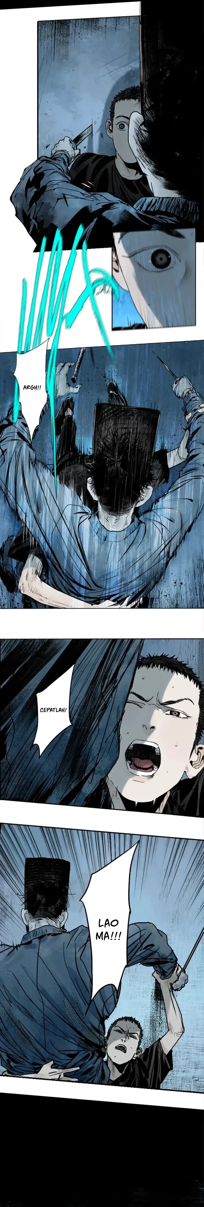 image-komik-the-crow-chapter-20-2/26