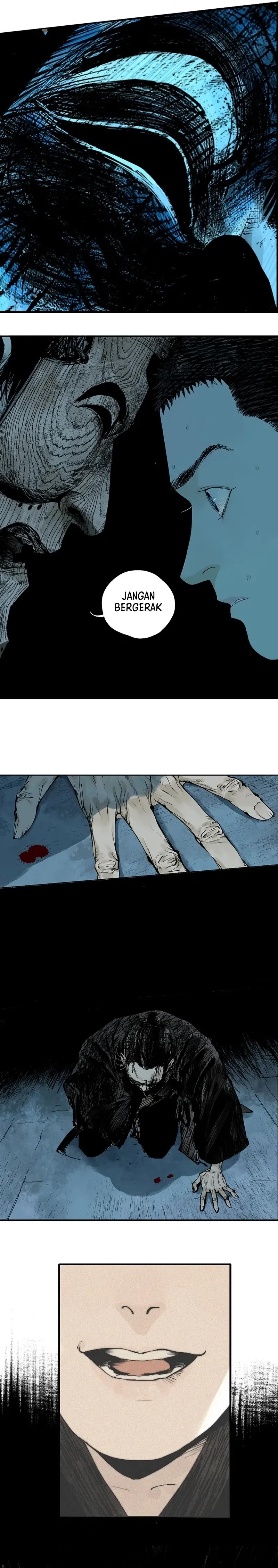 image-komik-the-crow-chapter-20-6/26