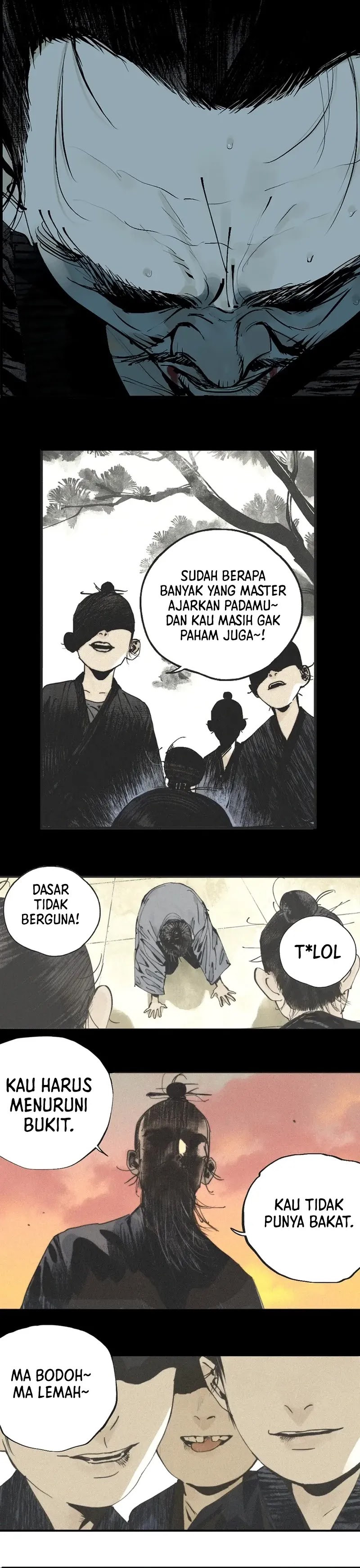 image-komik-the-crow-chapter-20-7/26