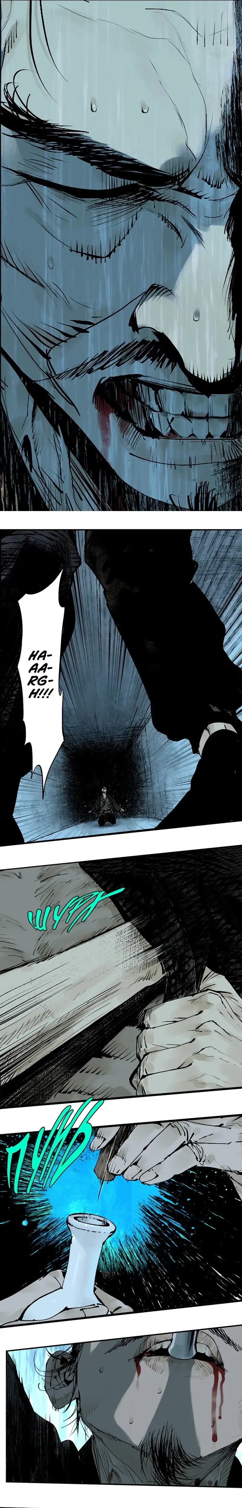 image-komik-the-crow-chapter-20-8/26