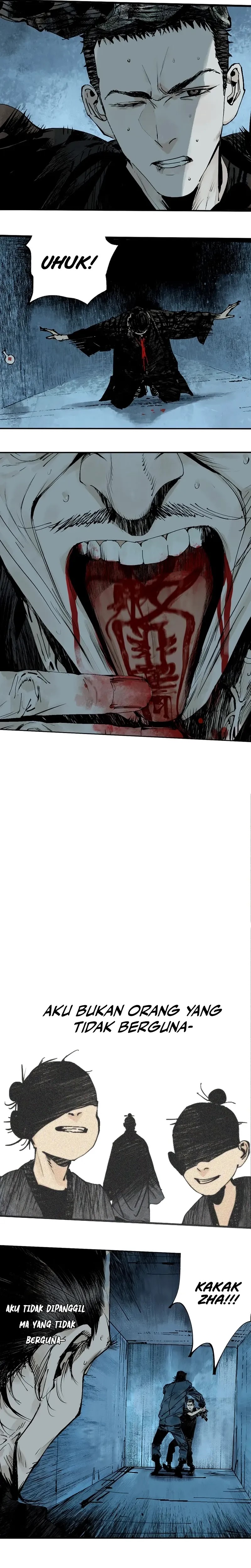 image-komik-the-crow-chapter-20-9/26