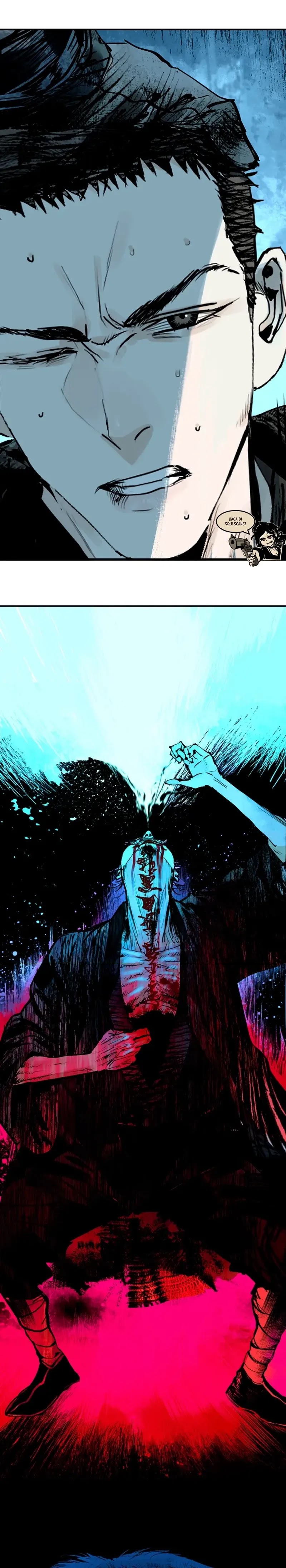 image-komik-the-crow-chapter-20-10/26