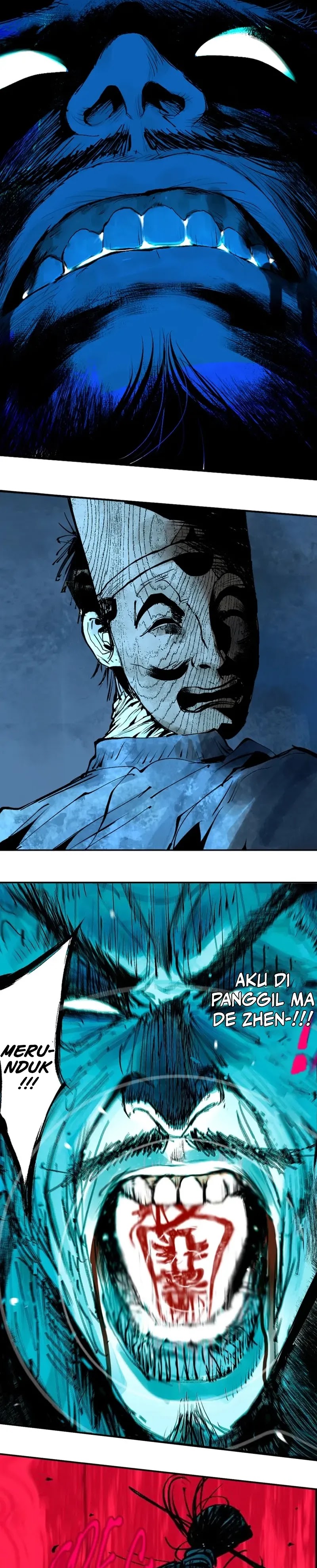 image-komik-the-crow-chapter-20-11/26