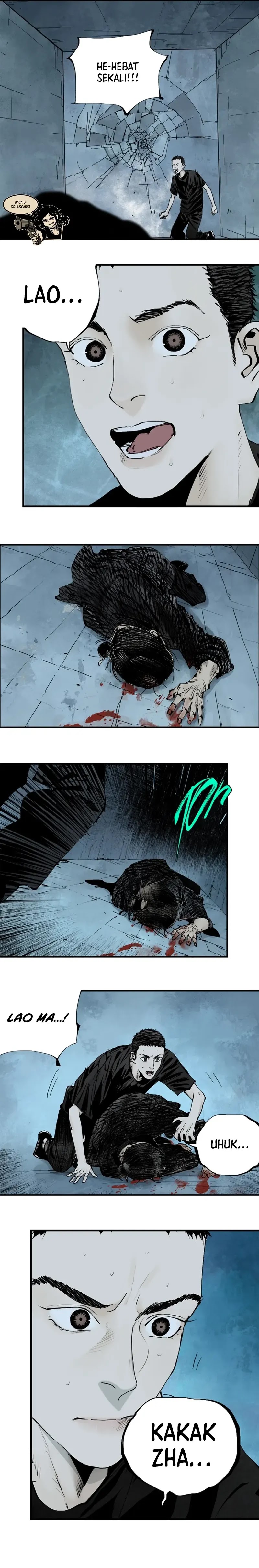 image-komik-the-crow-chapter-20-14/26