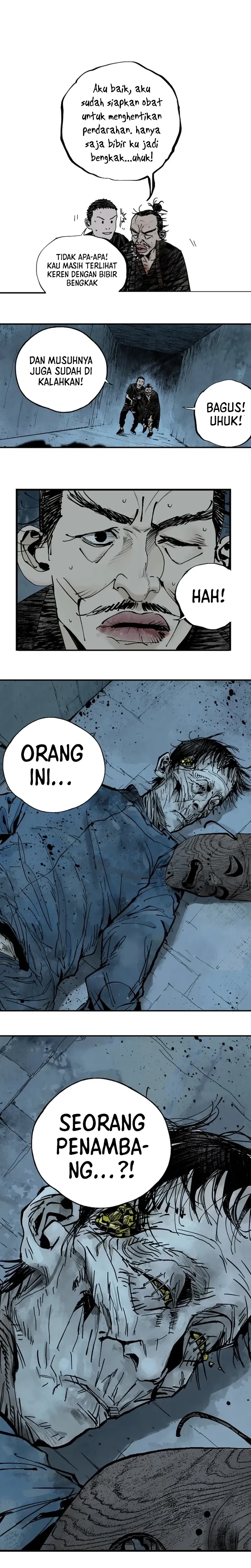 image-komik-the-crow-chapter-20-16/26