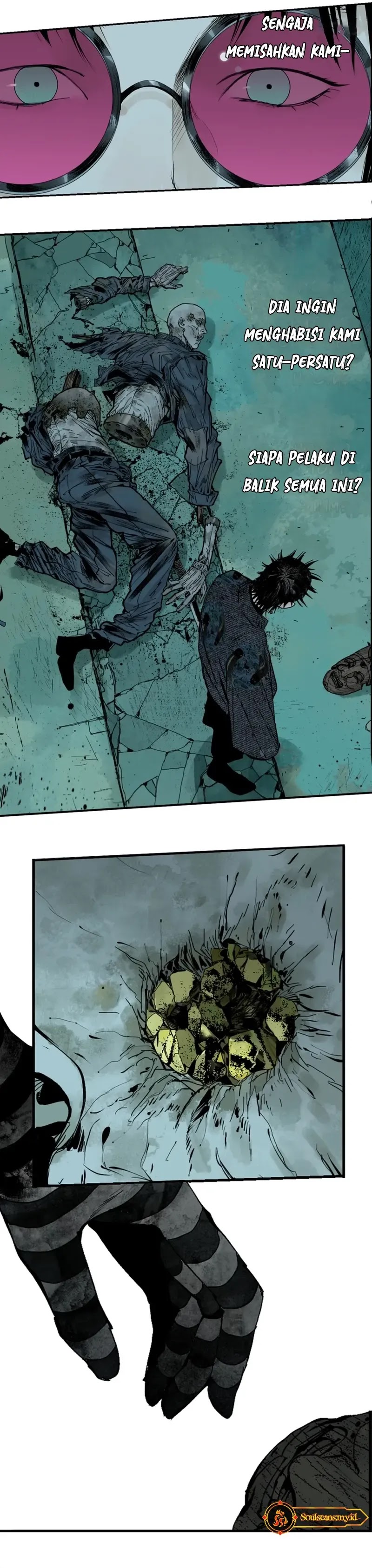 image-komik-the-crow-chapter-20-19/26