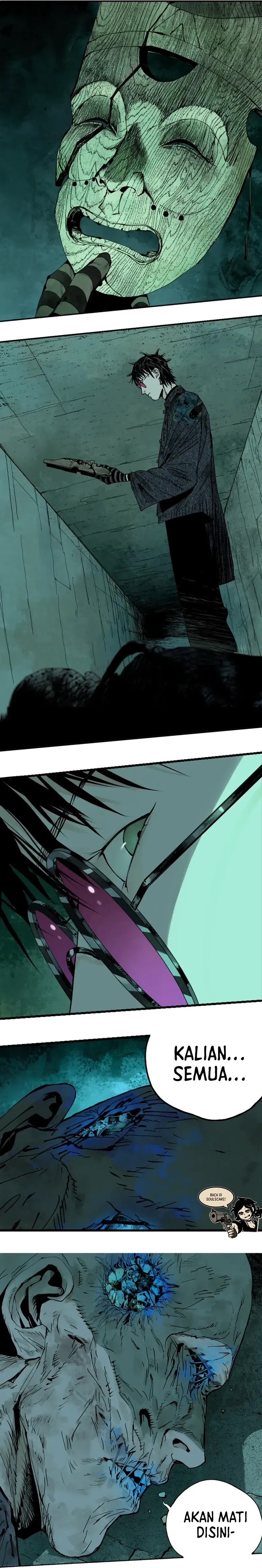 image-komik-the-crow-chapter-20-20/26