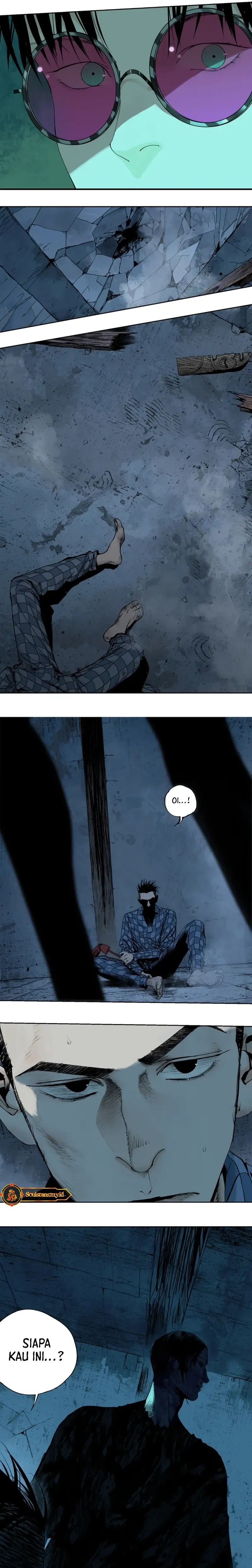 image-komik-the-crow-chapter-20-21/26