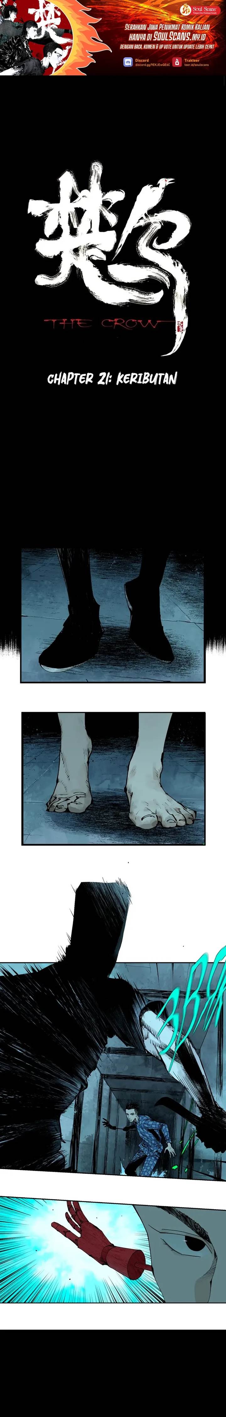image-komik-the-crow-chapter-21-1/23