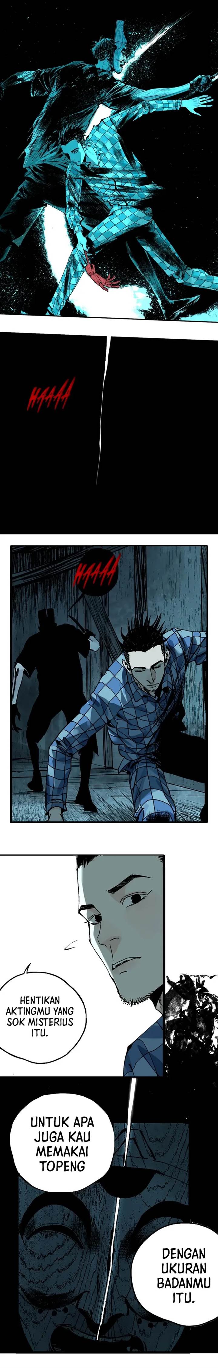 image-komik-the-crow-chapter-21-2/23