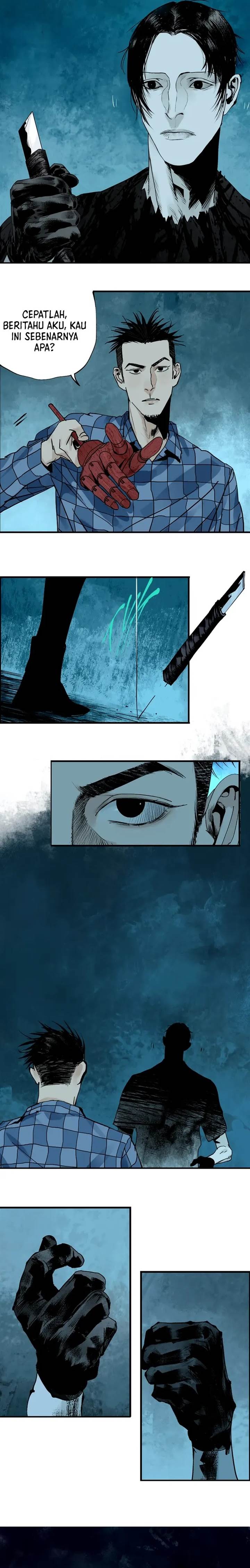 image-komik-the-crow-chapter-21-6/23