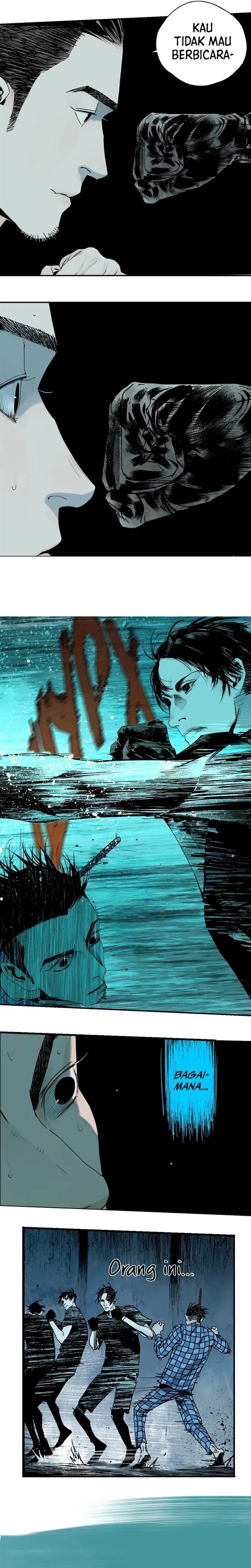 image-komik-the-crow-chapter-21-8/23