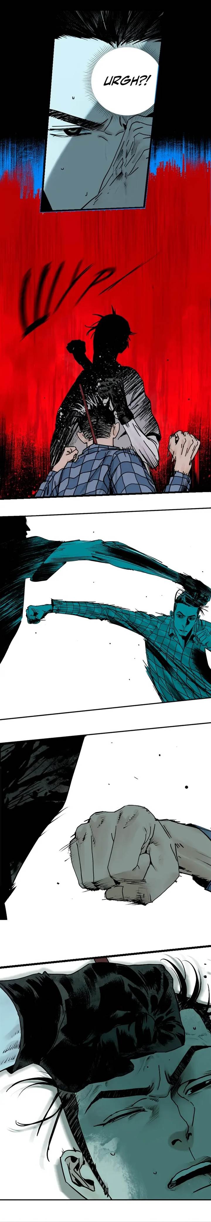 image-komik-the-crow-chapter-21-10/23