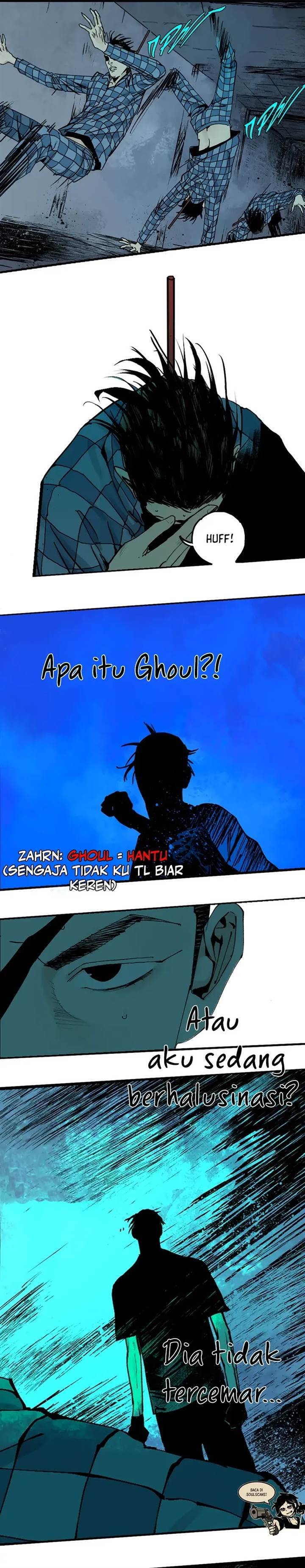 image-komik-the-crow-chapter-21-11/23