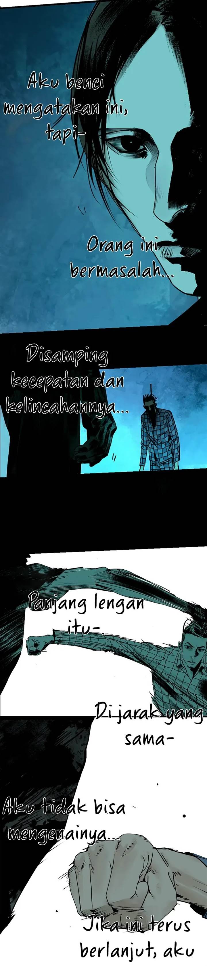 image-komik-the-crow-chapter-21-12/23