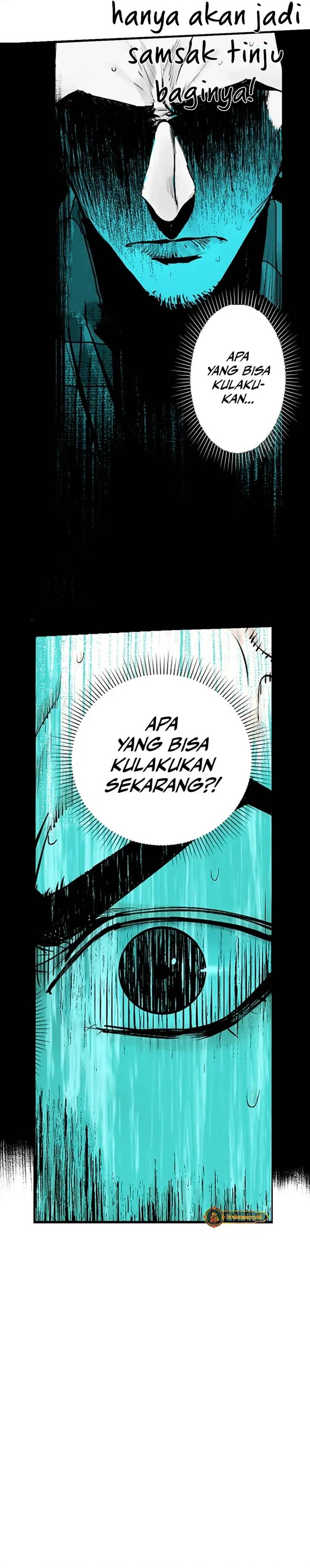 image-komik-the-crow-chapter-21-13/23