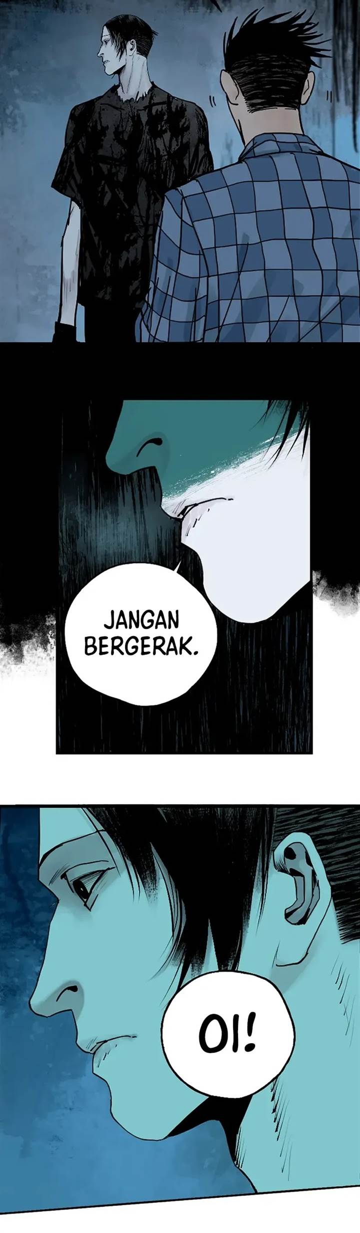 image-komik-the-crow-chapter-21-15/23