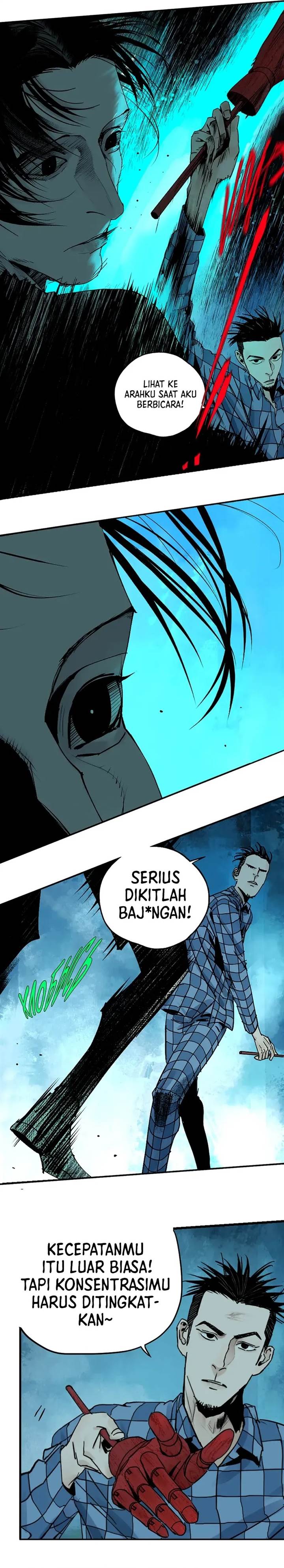 image-komik-the-crow-chapter-21-16/23