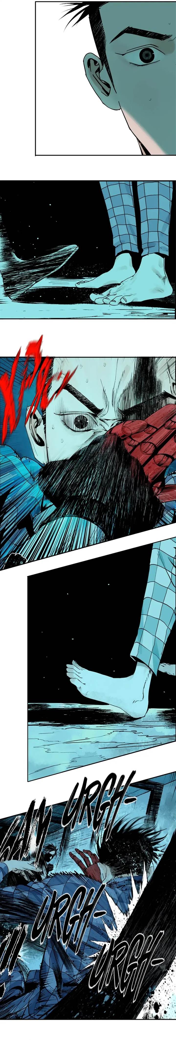 image-komik-the-crow-chapter-21-18/23