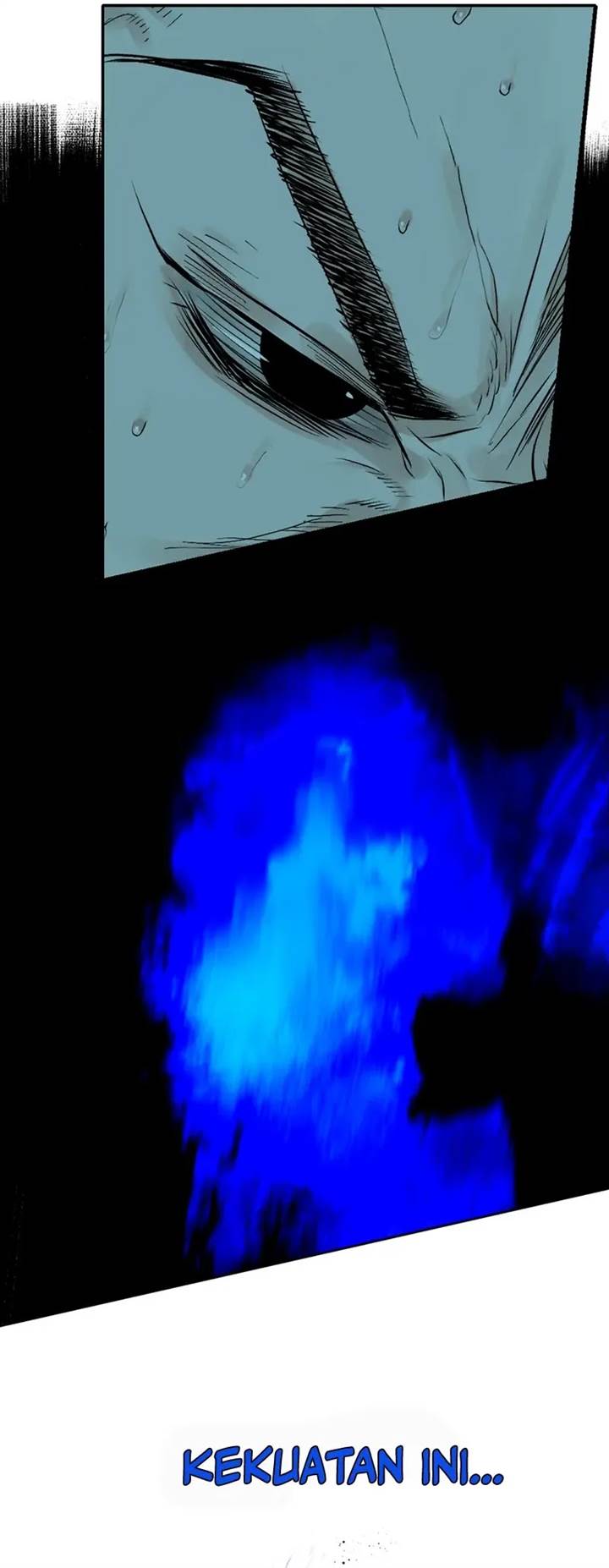 image-komik-the-crow-chapter-21-19/23