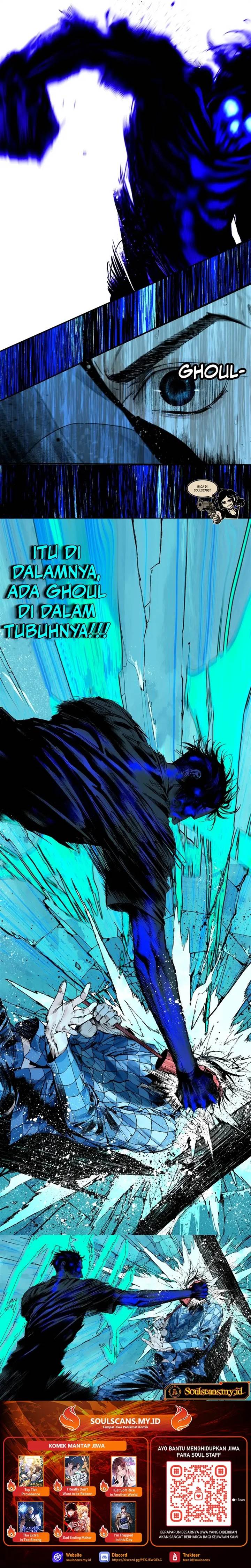 image-komik-the-crow-chapter-21-20/23