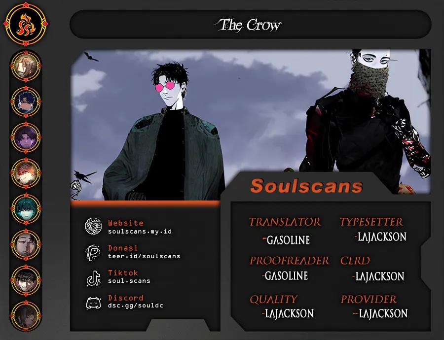 image-komik-the-crow-chapter-22-0/14